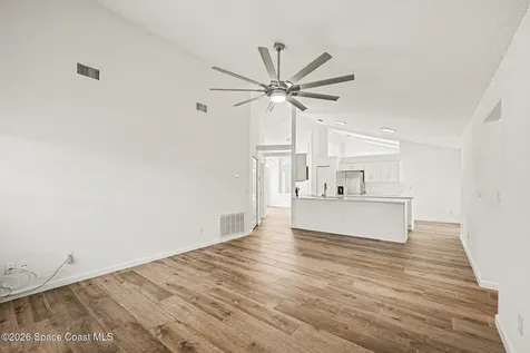 7723 Greenboro Drive Melbourne FL 32904