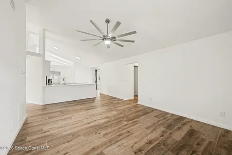 7723 Greenboro Drive Melbourne FL 32904