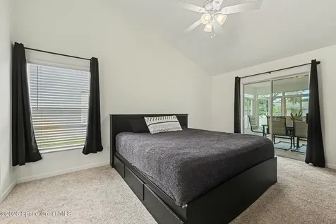7723 Greenboro Drive Melbourne FL 32904