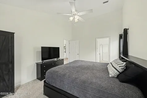 7723 Greenboro Drive Melbourne FL 32904