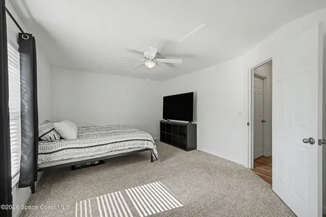7723 Greenboro Drive Melbourne FL 32904