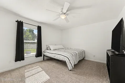 7723 Greenboro Drive Melbourne FL 32904