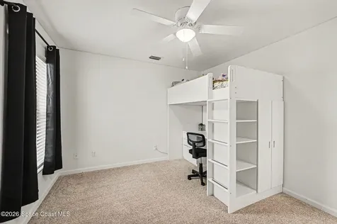 7723 Greenboro Drive Melbourne FL 32904