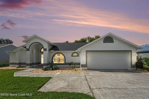 7723 Greenboro Drive Melbourne FL 32904
