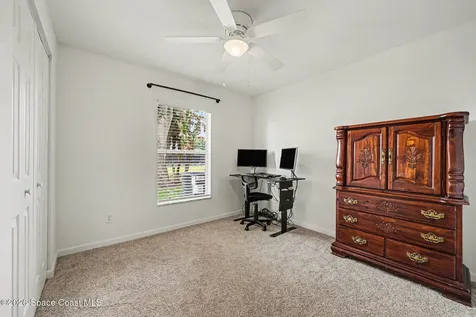7723 Greenboro Drive Melbourne FL 32904