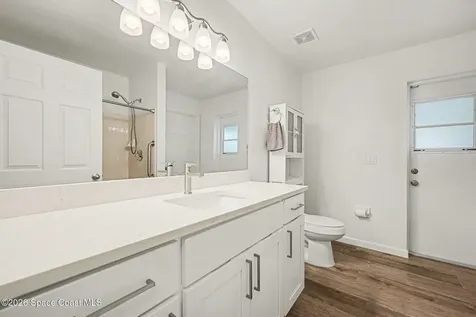 7723 Greenboro Drive Melbourne FL 32904