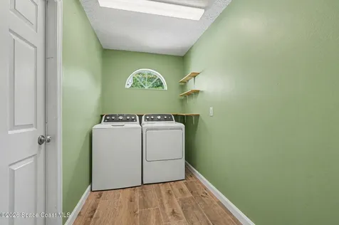 7723 Greenboro Drive Melbourne FL 32904