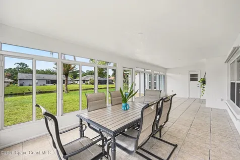 7723 Greenboro Drive Melbourne FL 32904