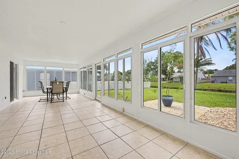7723 Greenboro Drive Melbourne FL 32904