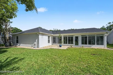 7723 Greenboro Drive Melbourne FL 32904