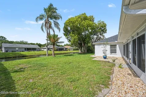 7723 Greenboro Drive Melbourne FL 32904