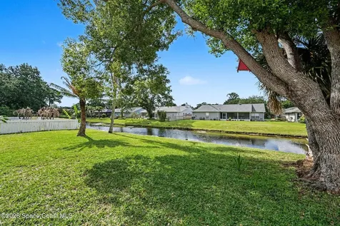 7723 Greenboro Drive Melbourne FL 32904