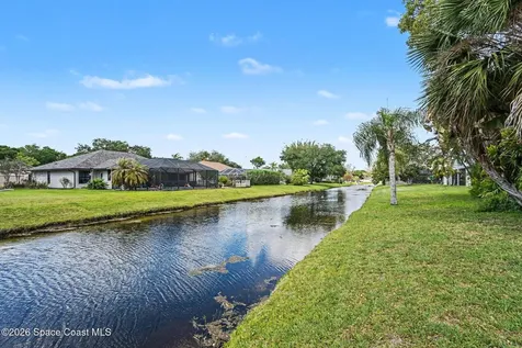 7723 Greenboro Drive Melbourne FL 32904