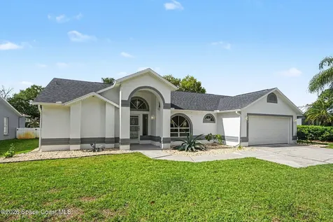 7723 Greenboro Drive Melbourne FL 32904
