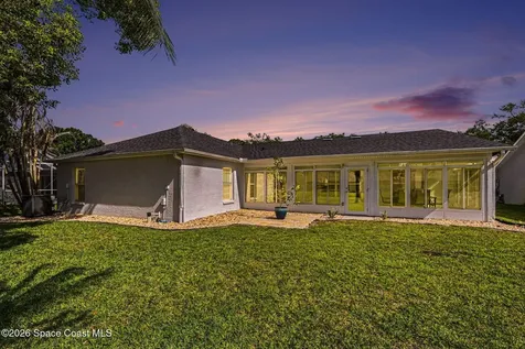 7723 Greenboro Drive Melbourne FL 32904