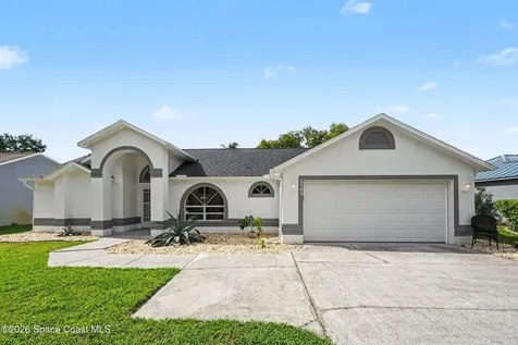 7723 Greenboro Drive Melbourne FL 32904