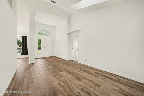 7723 Greenboro Drive Melbourne FL 32904