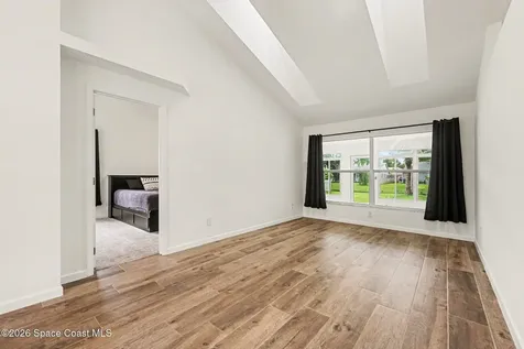 7723 Greenboro Drive Melbourne FL 32904
