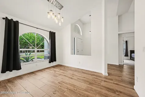 7723 Greenboro Drive Melbourne FL 32904