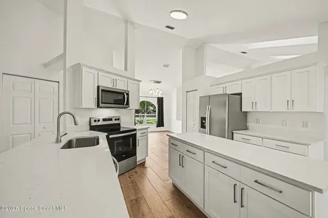 7723 Greenboro Drive Melbourne FL 32904