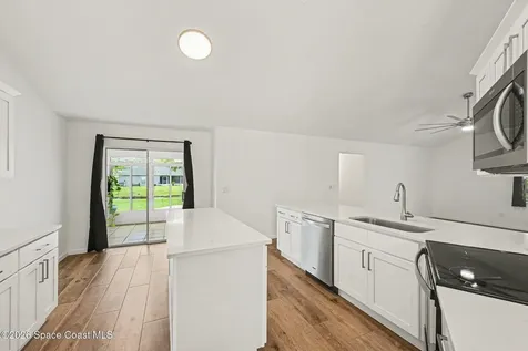 7723 Greenboro Drive Melbourne FL 32904