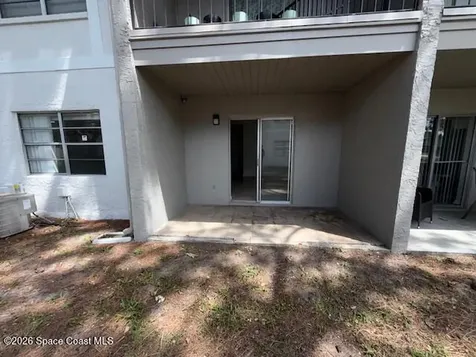 2913 Pinewood Drive NE Palm Bay FL 32905