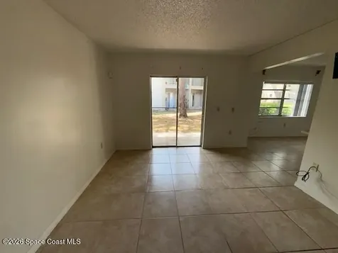 2913 Pinewood Drive NE Palm Bay FL 32905