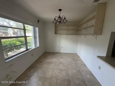 2913 Pinewood Drive NE Palm Bay FL 32905