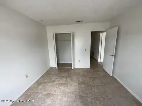 2913 Pinewood Drive NE Palm Bay FL 32905