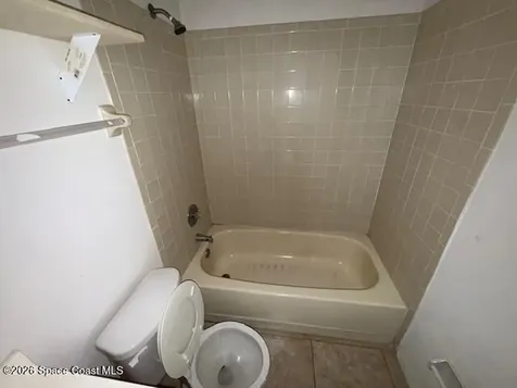 2913 Pinewood Drive NE Palm Bay FL 32905