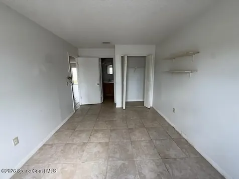 2913 Pinewood Drive NE Palm Bay FL 32905