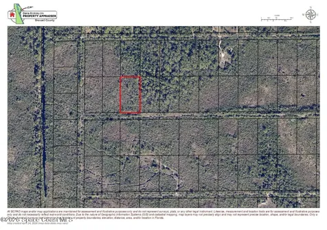 0 Mario Avenue Cocoa FL 32926