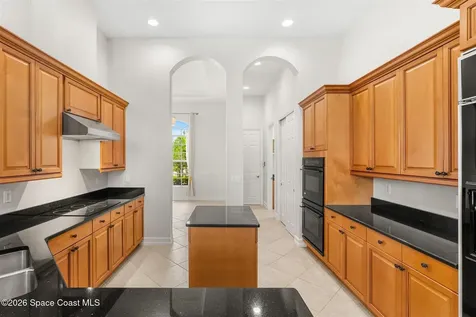 6776 Arroyo Drive Melbourne FL 32940