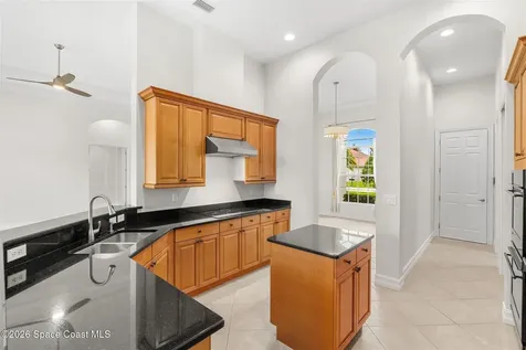 6776 Arroyo Drive Melbourne FL 32940