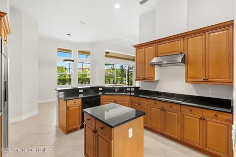 6776 Arroyo Drive Melbourne FL 32940
