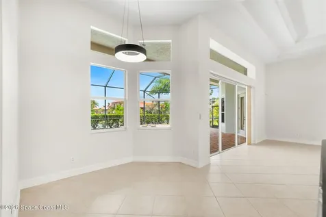 6776 Arroyo Drive Melbourne FL 32940