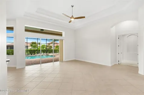6776 Arroyo Drive Melbourne FL 32940