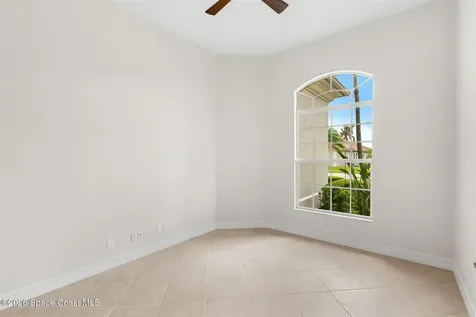 6776 Arroyo Drive Melbourne FL 32940