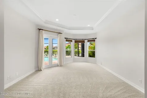 6776 Arroyo Drive Melbourne FL 32940