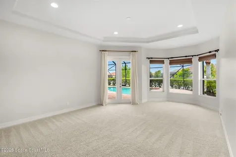 6776 Arroyo Drive Melbourne FL 32940