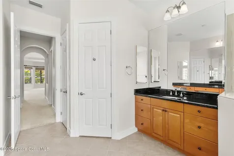 6776 Arroyo Drive Melbourne FL 32940