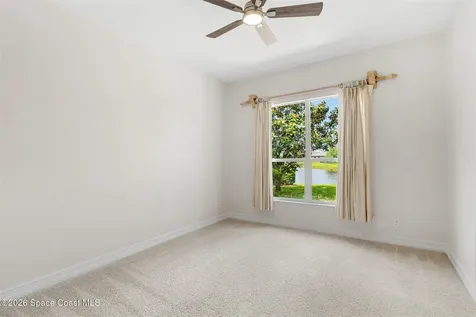 6776 Arroyo Drive Melbourne FL 32940