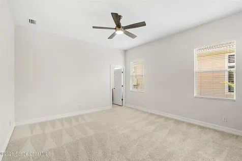 6776 Arroyo Drive Melbourne FL 32940
