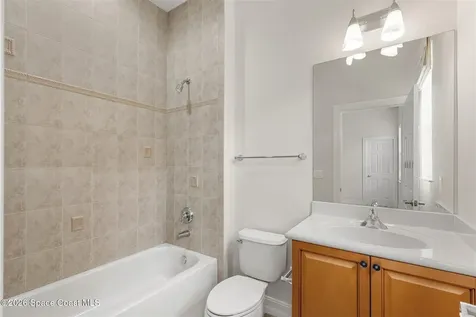 6776 Arroyo Drive Melbourne FL 32940