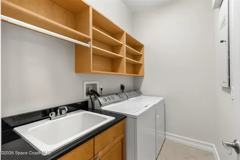 6776 Arroyo Drive Melbourne FL 32940