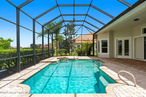 6776 Arroyo Drive Melbourne FL 32940