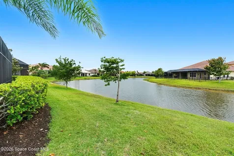 6776 Arroyo Drive Melbourne FL 32940