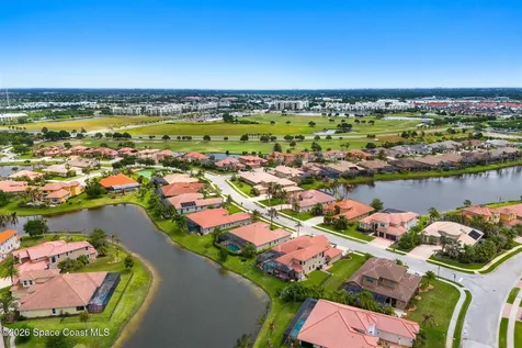 6776 Arroyo Drive Melbourne FL 32940
