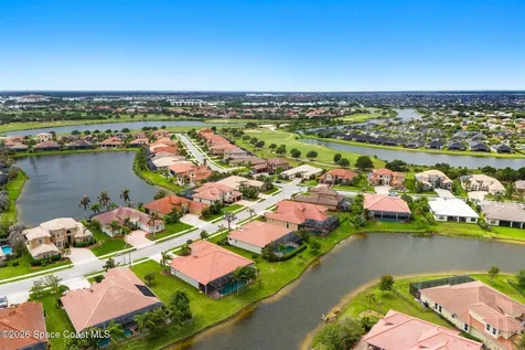 6776 Arroyo Drive Melbourne FL 32940