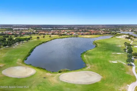 6776 Arroyo Drive Melbourne FL 32940
